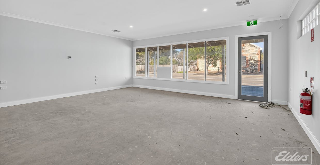 24 & 24A North Terrace, Port Elliot, SA, 5212 - Image 12
