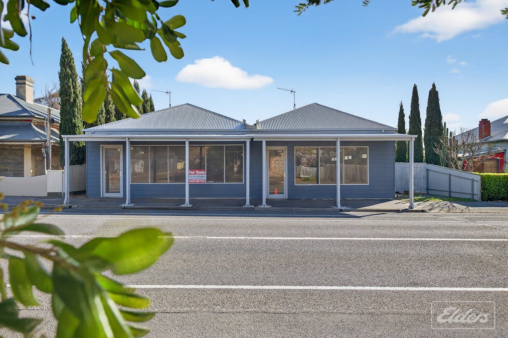 24 & 24A North Terrace, Port Elliot, SA, 5212 - Image 16