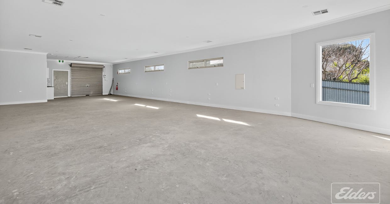 24 & 24A North Terrace, Port Elliot, SA, 5212 - Image 23