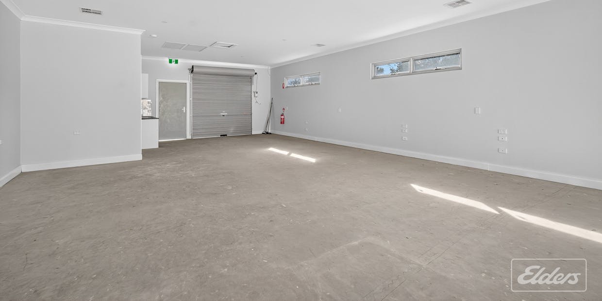 24 & 24A North Terrace, Port Elliot, SA, 5212 - Image 22
