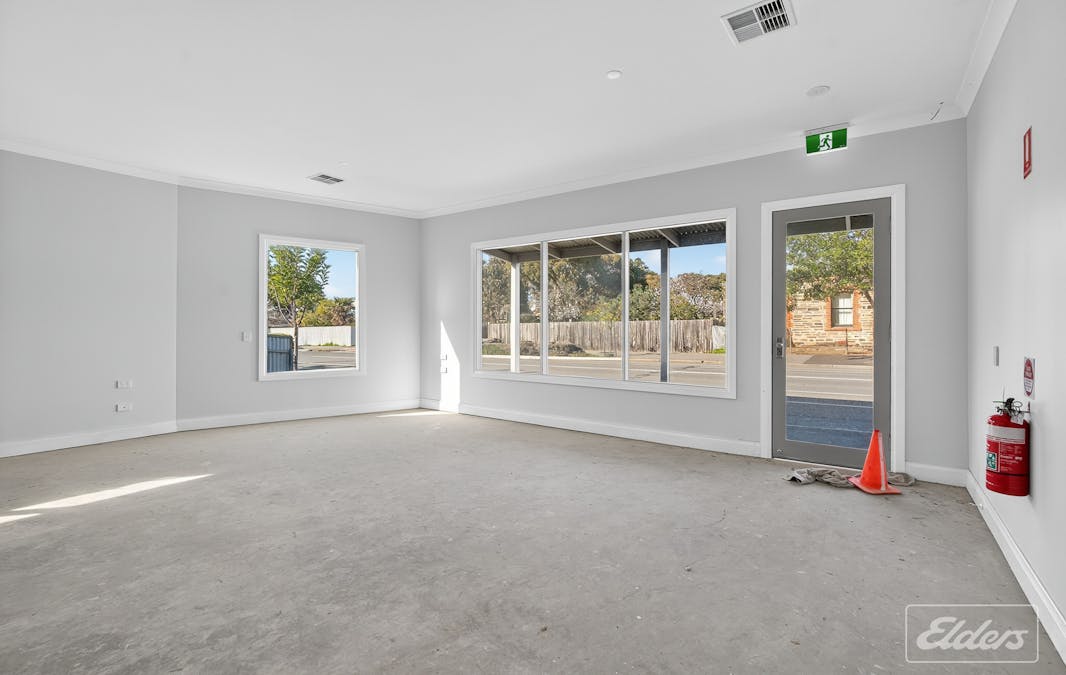 24 & 24A North Terrace, Port Elliot, SA, 5212 - Image 19