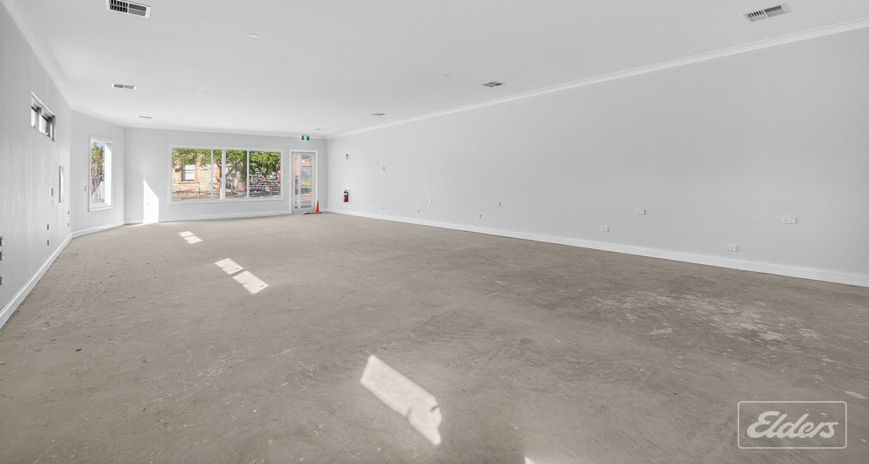 24 & 24A North Terrace, Port Elliot, SA, 5212 - Image 24
