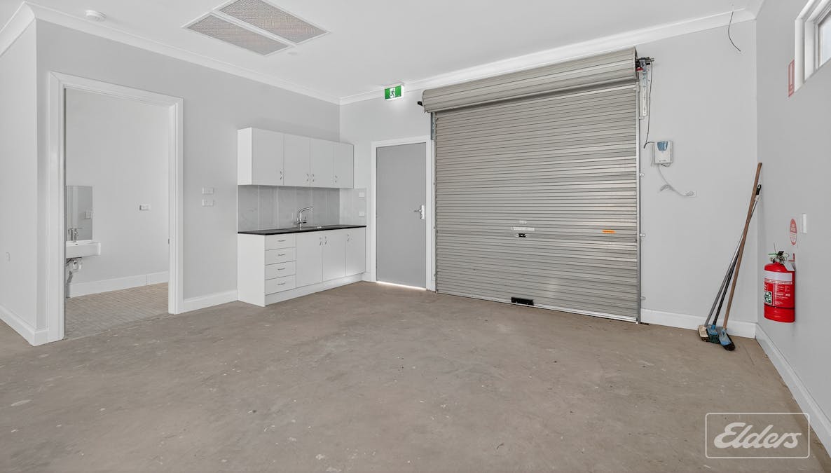 24 & 24A North Terrace, Port Elliot, SA, 5212 - Image 20