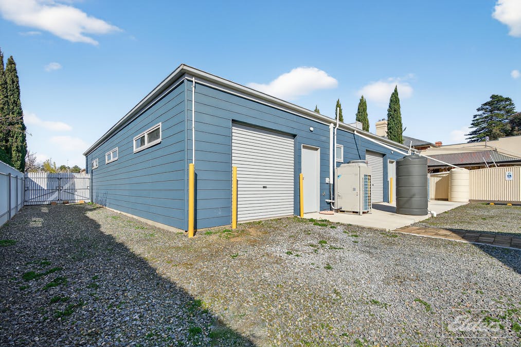 24 & 24A North Terrace, Port Elliot, SA, 5212 - Image 18