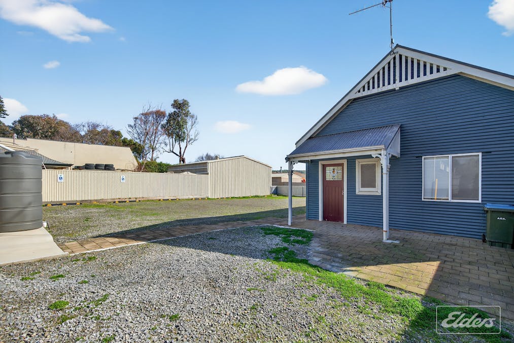 24 & 24A North Terrace, Port Elliot, SA, 5212 - Image 25