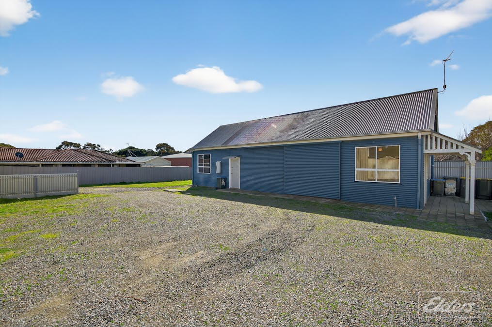 24 & 24A North Terrace, Port Elliot, SA, 5212 - Image 26