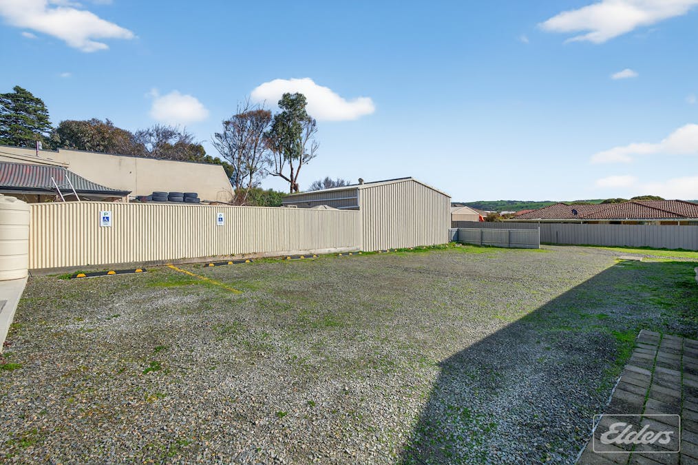 24 & 24A North Terrace, Port Elliot, SA, 5212 - Image 34