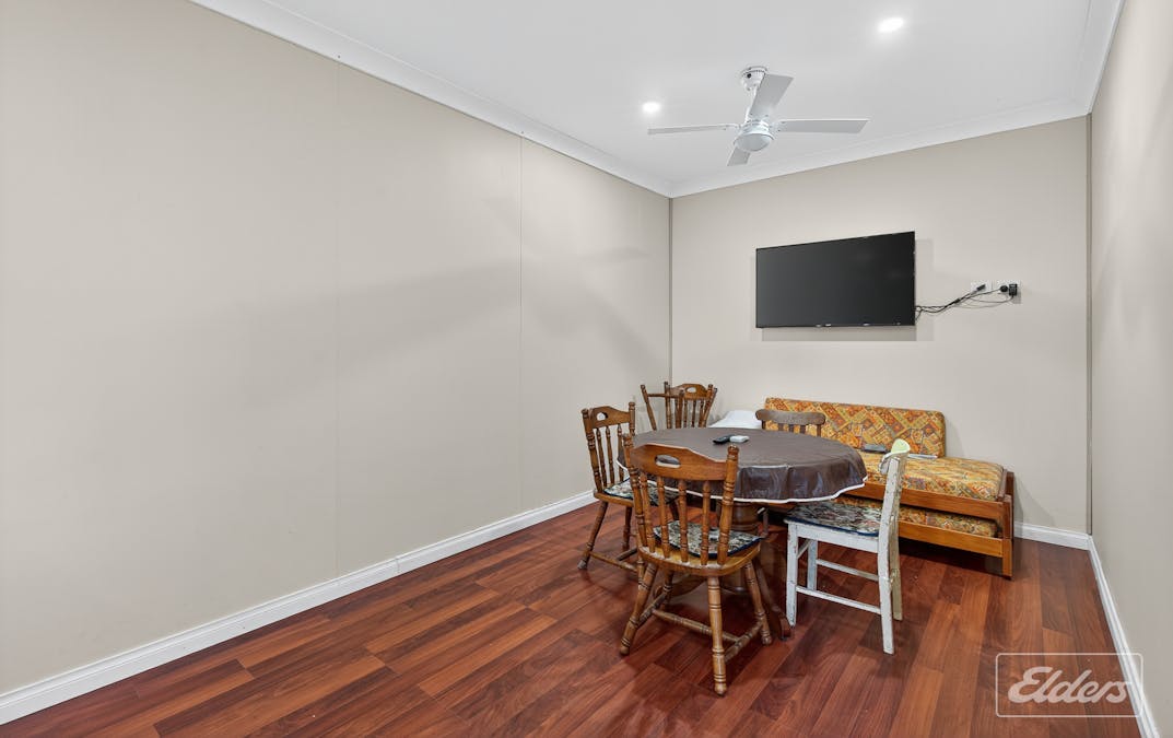 24 & 24A North Terrace, Port Elliot, SA, 5212 - Image 28