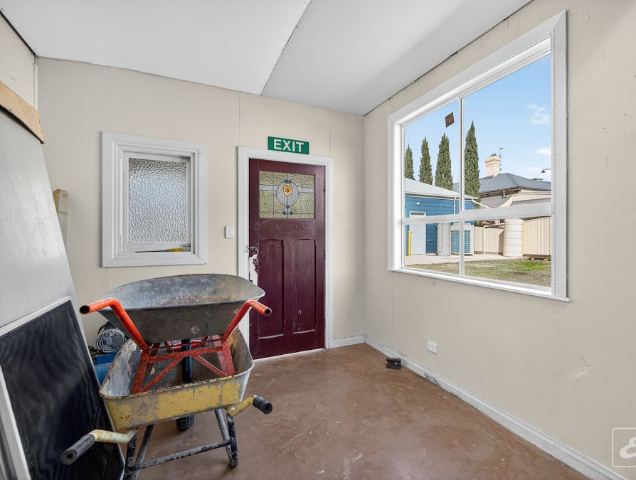 24 & 24A North Terrace, Port Elliot, SA, 5212 - Image 29