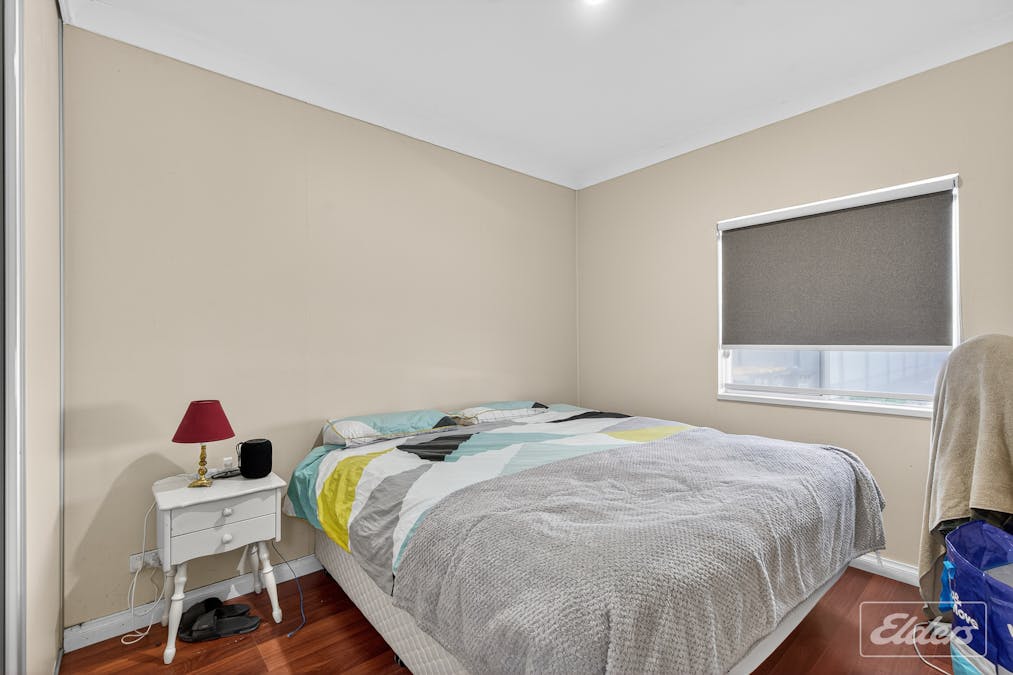 24 & 24A North Terrace, Port Elliot, SA, 5212 - Image 31