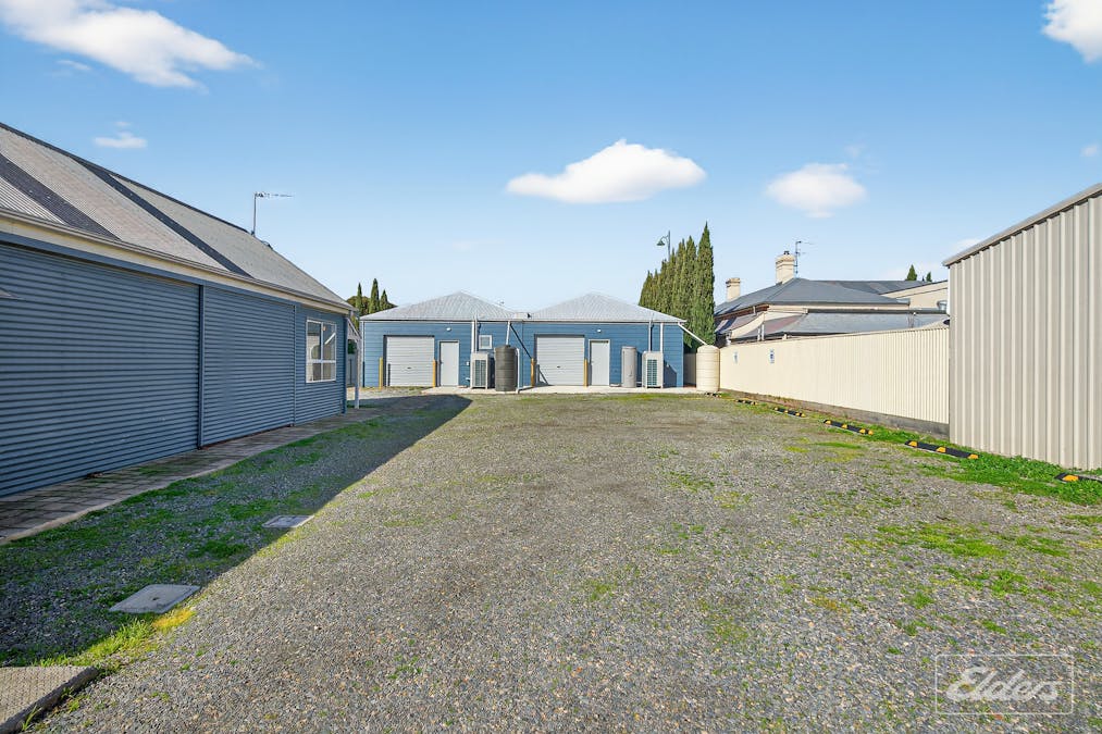 24 & 24A North Terrace, Port Elliot, SA, 5212 - Image 35