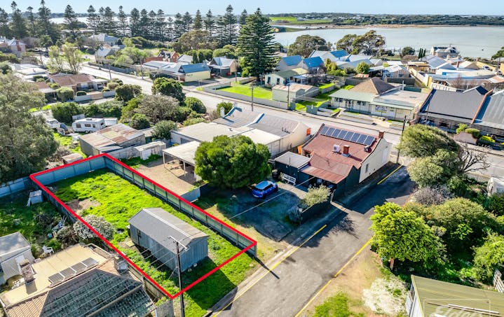 2 Newacott Place, Goolwa, SA, 5214 - Image 1