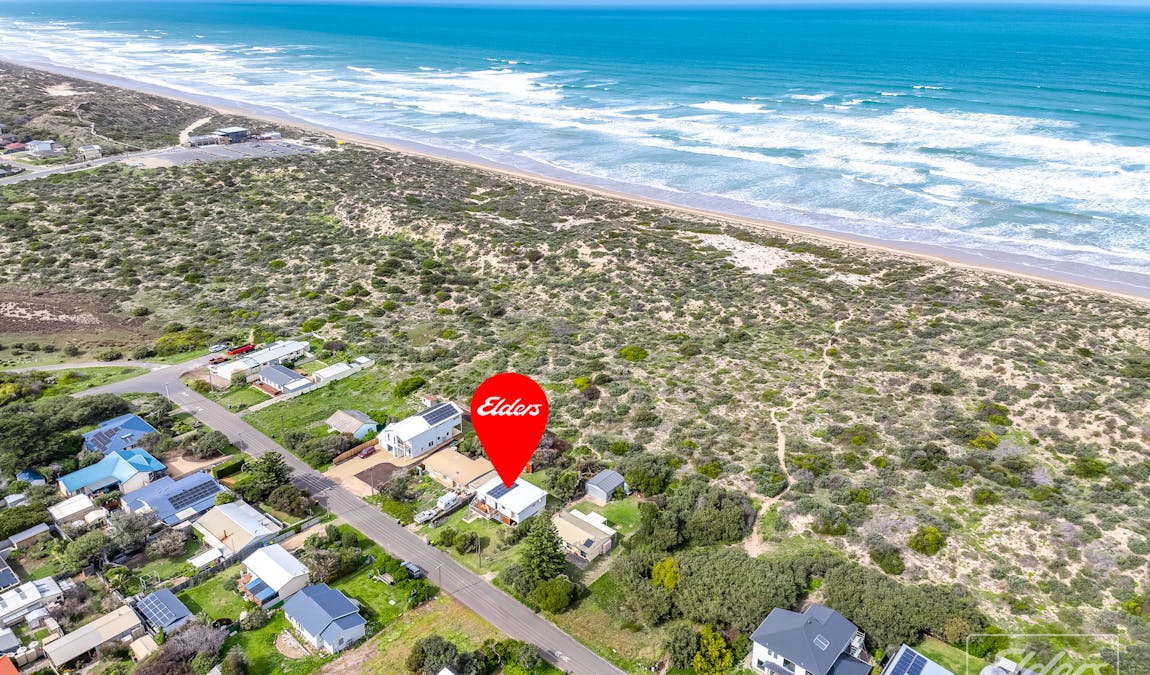 13 Eaton Avenue, Goolwa Beach, SA, 5214 - Image 3