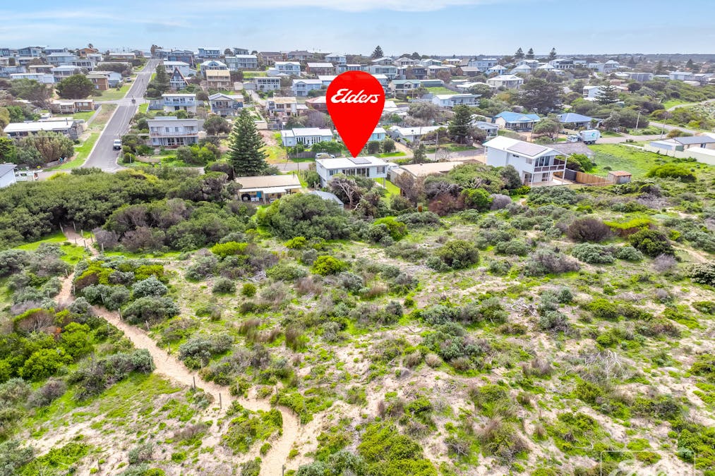 13 Eaton Avenue, Goolwa Beach, SA, 5214 - Image 4