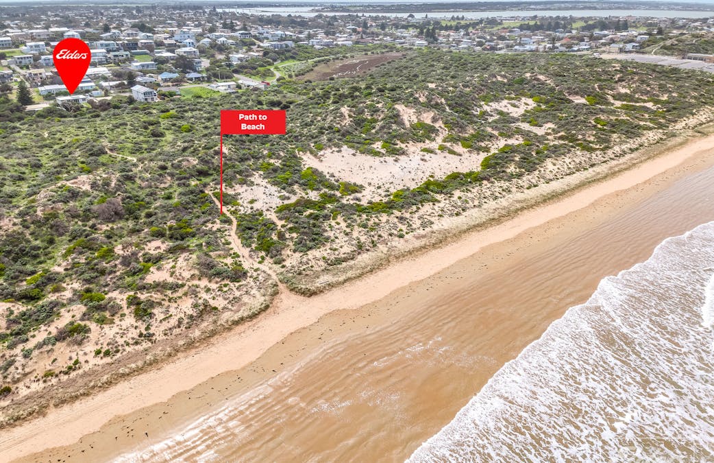 13 Eaton Avenue, Goolwa Beach, SA, 5214 - Image 5