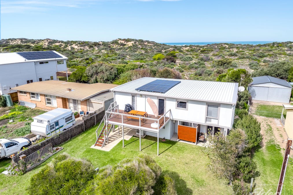 13 Eaton Avenue, Goolwa Beach, SA, 5214 - Image 2