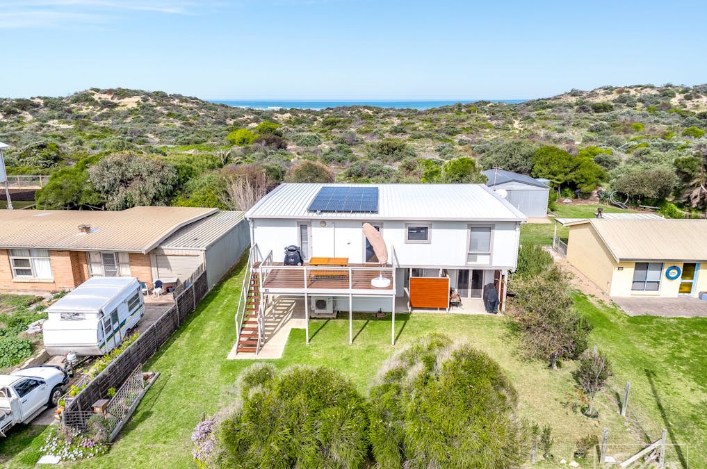 13 Eaton Avenue, Goolwa Beach, SA, 5214 - Image 32