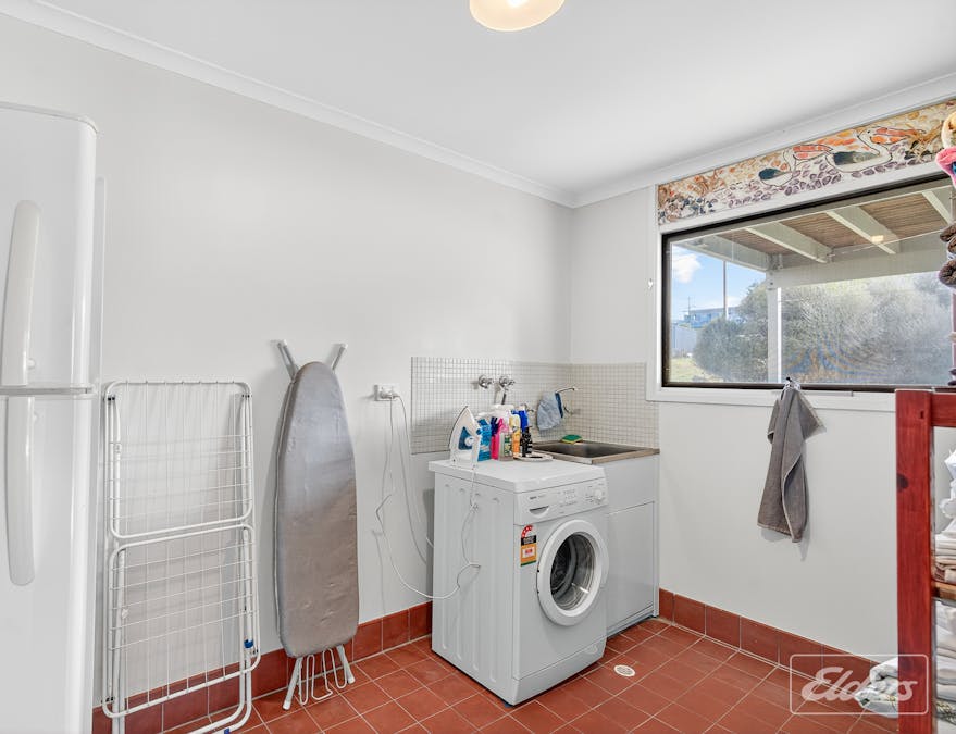 13 Eaton Avenue, Goolwa Beach, SA, 5214 - Image 26