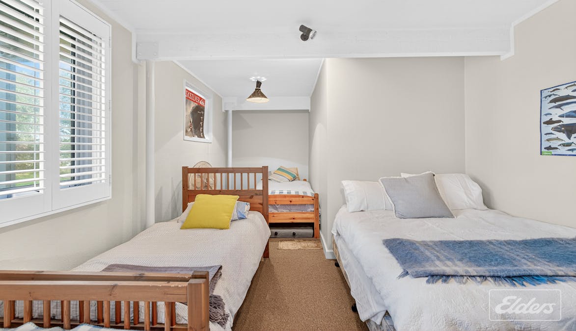 13 Eaton Avenue, Goolwa Beach, SA, 5214 - Image 25