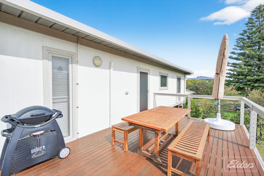13 Eaton Avenue, Goolwa Beach, SA, 5214 - Image 22