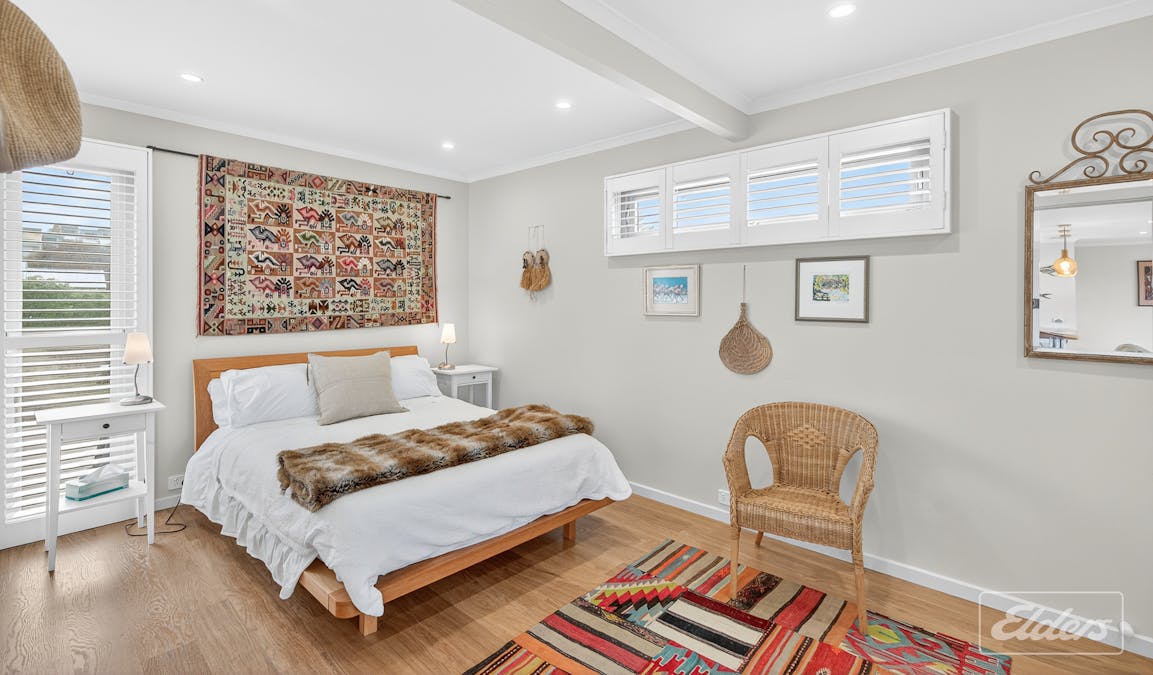 13 Eaton Avenue, Goolwa Beach, SA, 5214 - Image 14