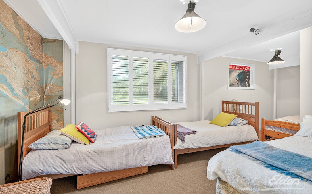 13 Eaton Avenue, Goolwa Beach, SA, 5214 - Image 24