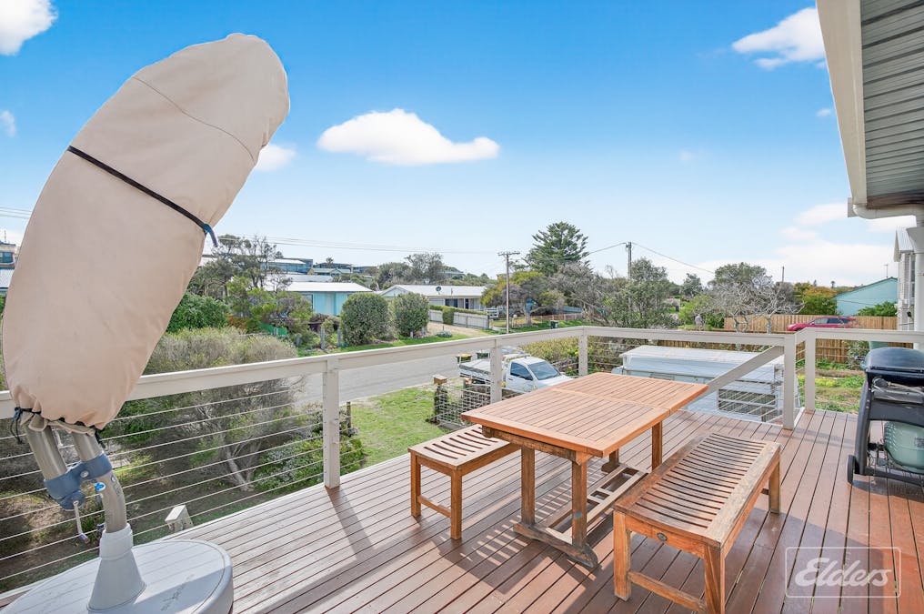 13 Eaton Avenue, Goolwa Beach, SA, 5214 - Image 23