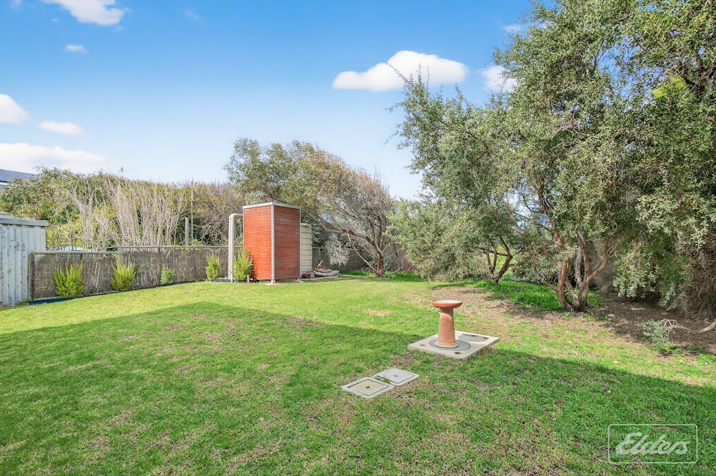 13 Eaton Avenue, Goolwa Beach, SA, 5214 - Image 30