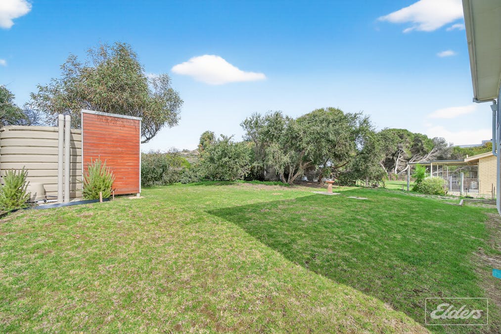 13 Eaton Avenue, Goolwa Beach, SA, 5214 - Image 29