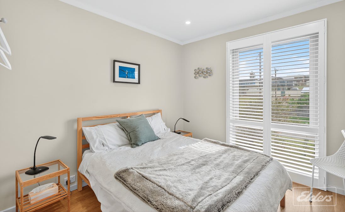 13 Eaton Avenue, Goolwa Beach, SA, 5214 - Image 20