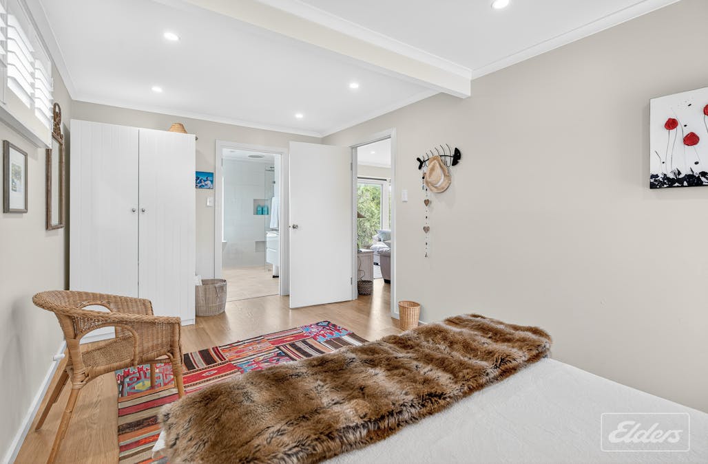 13 Eaton Avenue, Goolwa Beach, SA, 5214 - Image 15
