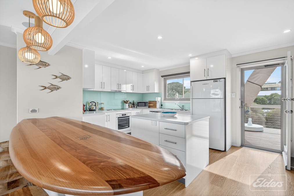 13 Eaton Avenue, Goolwa Beach, SA, 5214 - Image 9