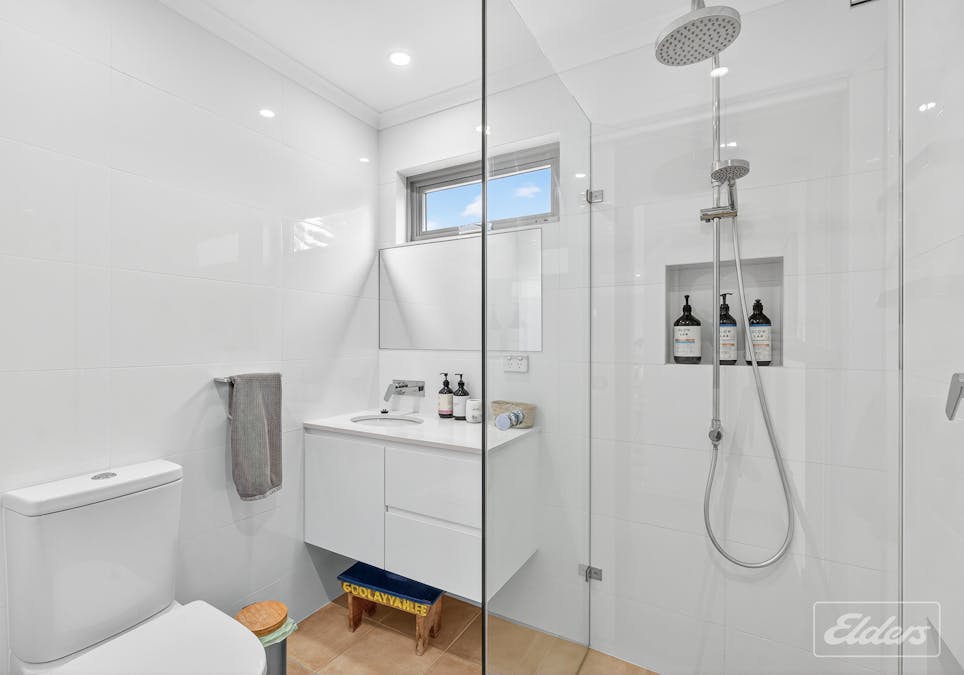 13 Eaton Avenue, Goolwa Beach, SA, 5214 - Image 18