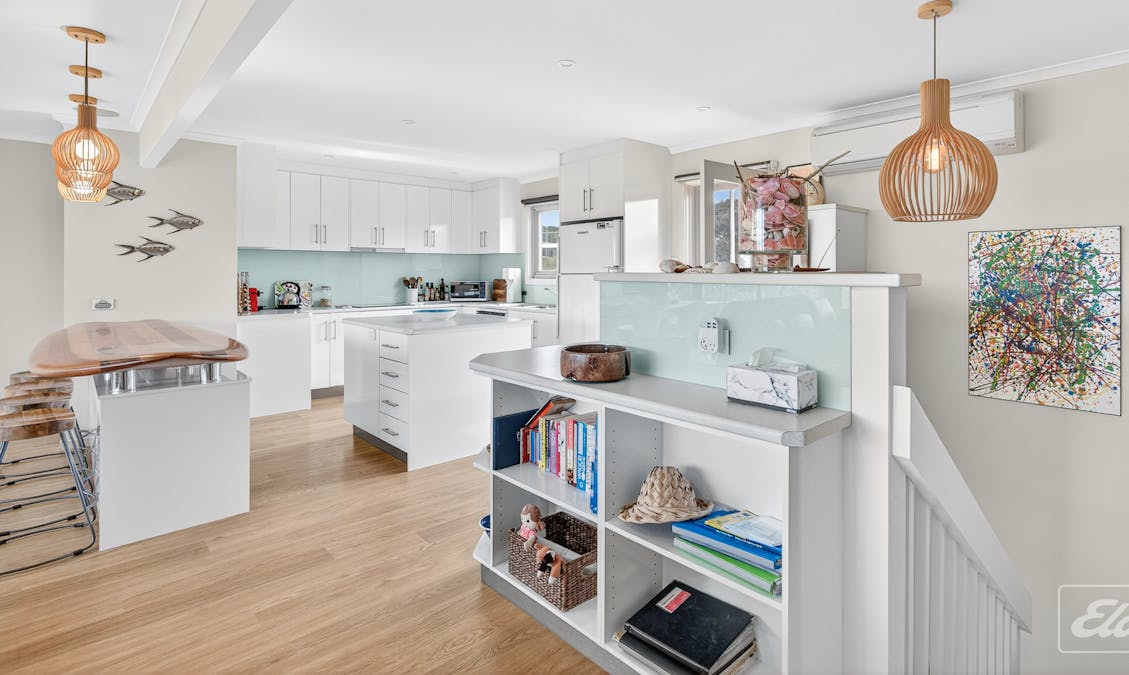 13 Eaton Avenue, Goolwa Beach, SA, 5214 - Image 12