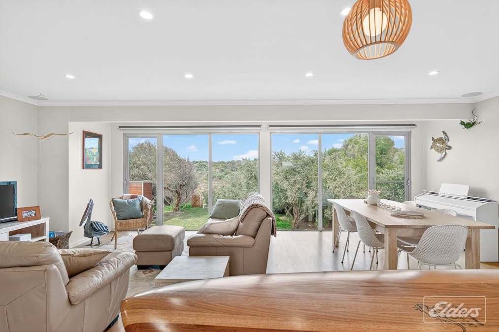 13 Eaton Avenue, Goolwa Beach, SA, 5214 - Image 6