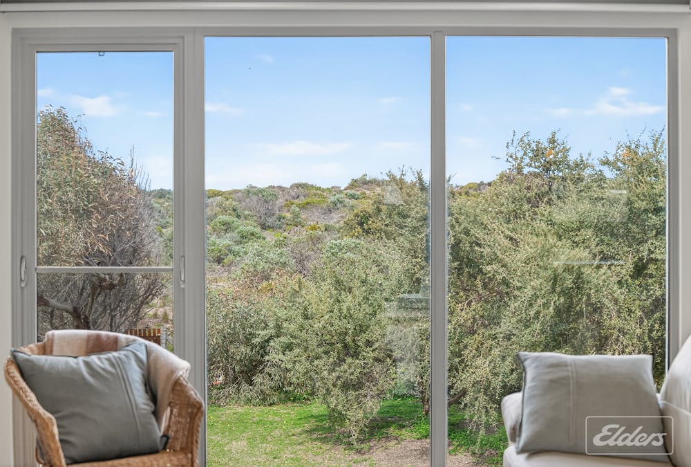 13 Eaton Avenue, Goolwa Beach, SA, 5214 - Image 21