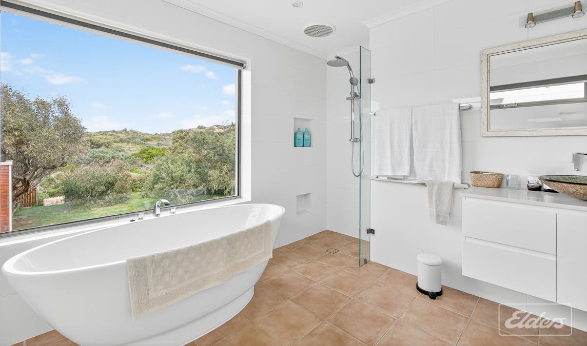 13 Eaton Avenue, Goolwa Beach, SA, 5214 - Image 17