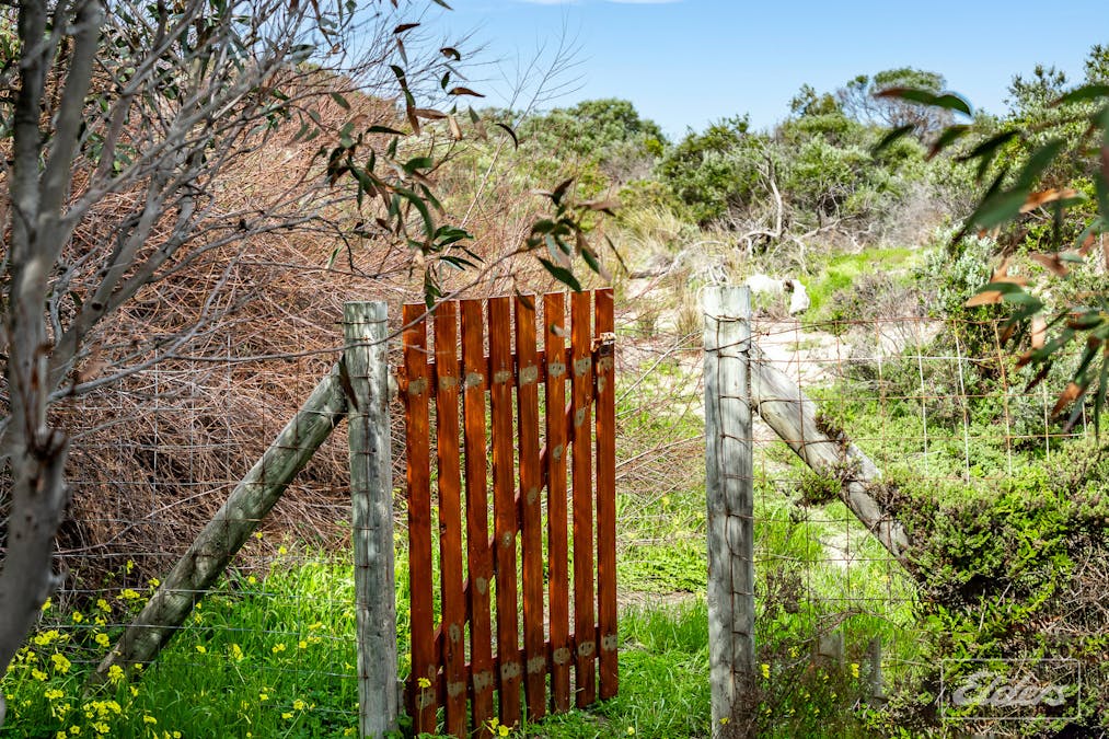 13 Eaton Avenue, Goolwa Beach, SA, 5214 - Image 28