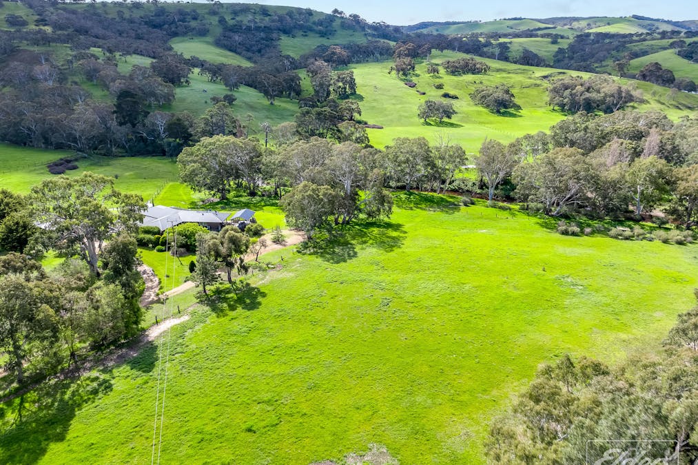 1310 Inman Valley Road, Inman Valley, SA, 5211 - Image 33