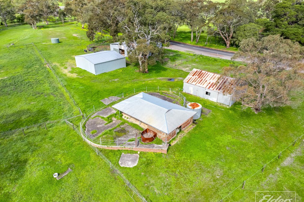 1310 Inman Valley Road, Inman Valley, SA, 5211 - Image 28