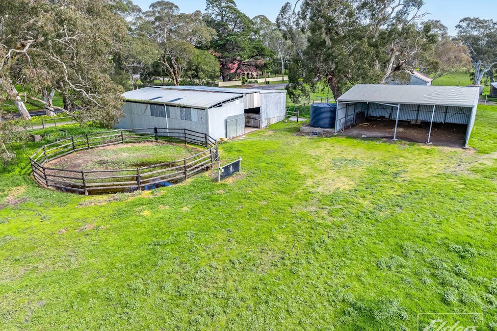 1310 Inman Valley Road, Inman Valley, SA, 5211 - Image 27