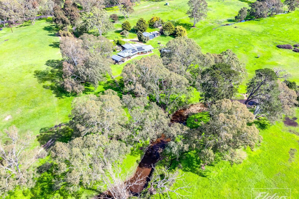1310 Inman Valley Road, Inman Valley, SA, 5211 - Image 32