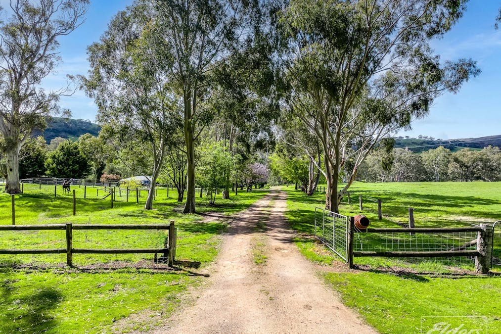 1310 Inman Valley Road, Inman Valley, SA, 5211 - Image 35