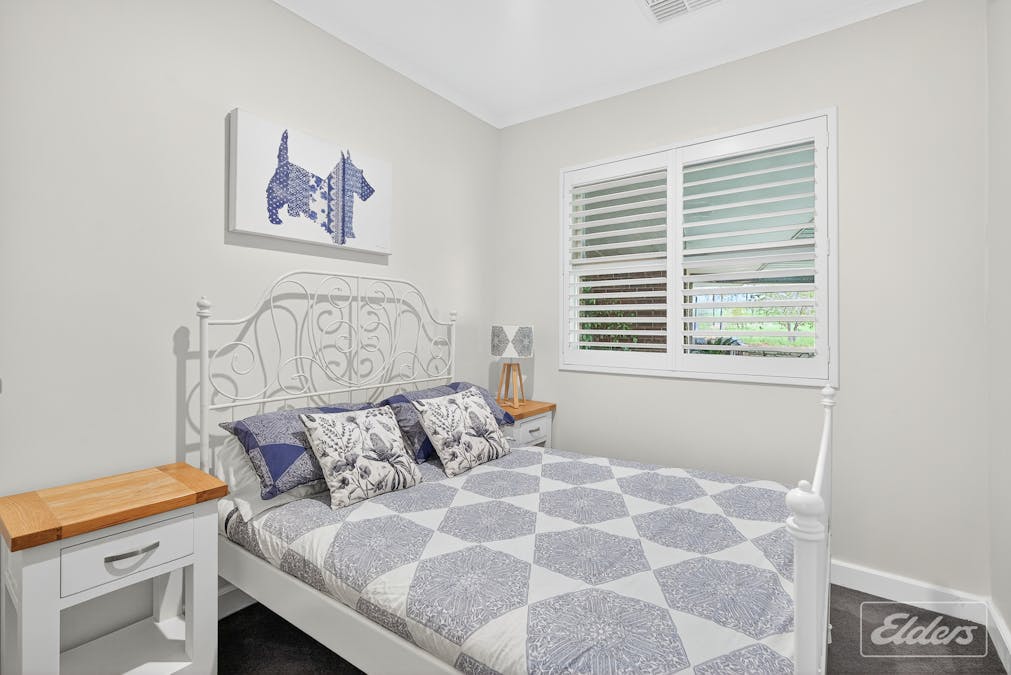1310 Inman Valley Road, Inman Valley, SA, 5211 - Image 15