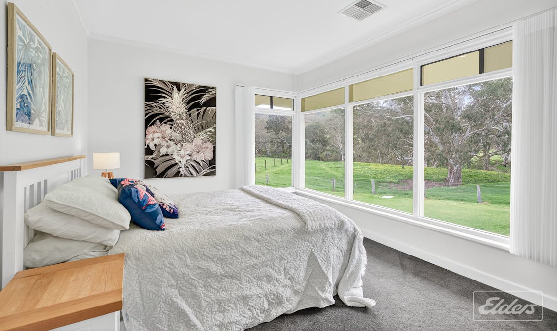 1310 Inman Valley Road, Inman Valley, SA, 5211 - Image 13