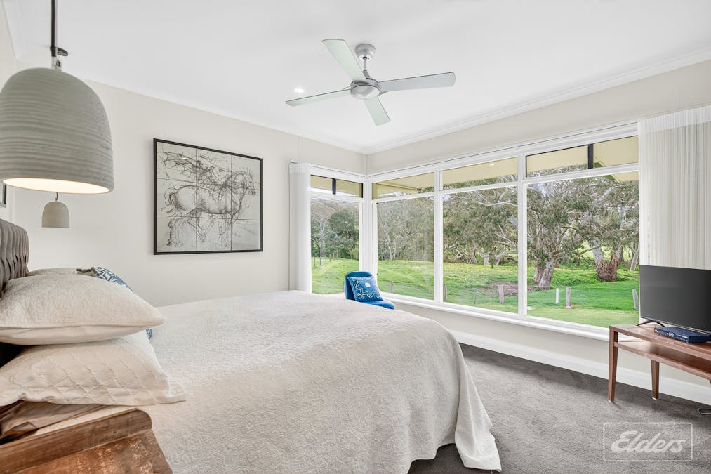 1310 Inman Valley Road, Inman Valley, SA, 5211 - Image 12