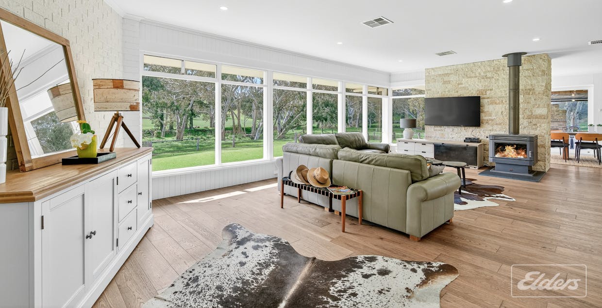1310 Inman Valley Road, Inman Valley, SA, 5211 - Image 5
