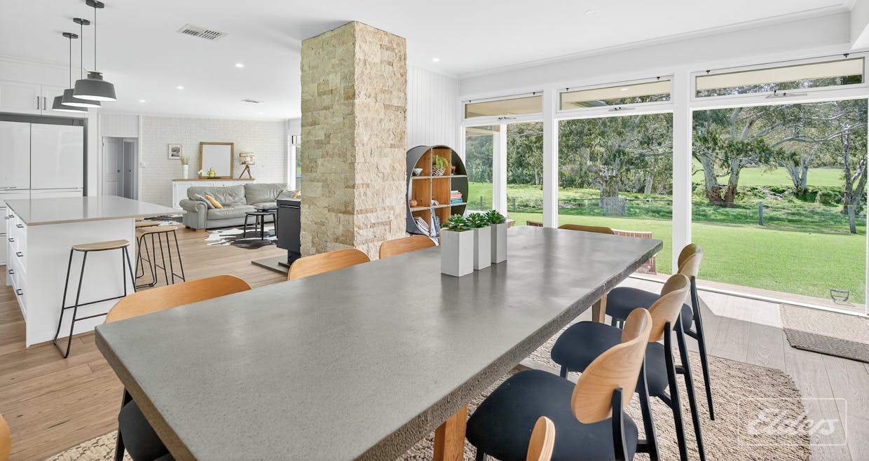 1310 Inman Valley Road, Inman Valley, SA, 5211 - Image 9