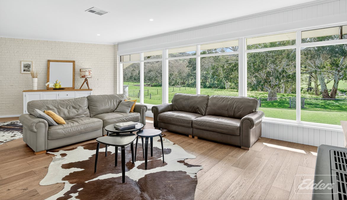 1310 Inman Valley Road, Inman Valley, SA, 5211 - Image 10