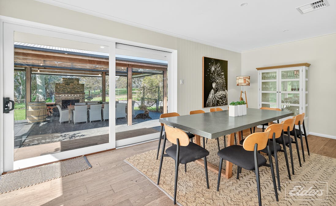 1310 Inman Valley Road, Inman Valley, SA, 5211 - Image 11